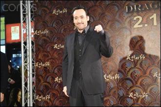  (640x427, 83 k�...)